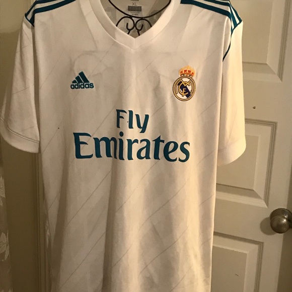 Fanaticss - Picture 1 of 14
